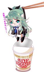 Post 2287404