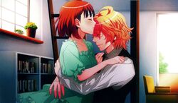 Post 2294835