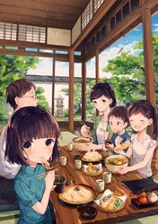 Post 2286706