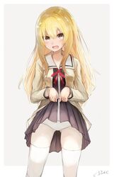 Post 2286924