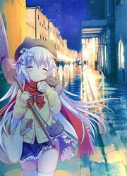 Post 2287511