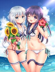 Post 2287999