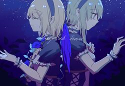 Post 2288227