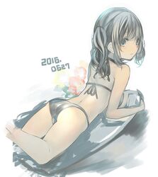 Post 2288262