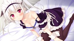 Post 2288166