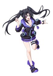 Post 2288011