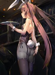 Post 2288022