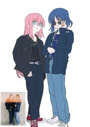 Post 4342479