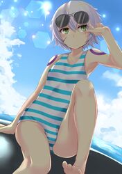 Post 2287784