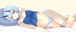 Post 2287802
