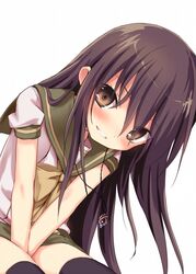 Post 2287862
