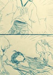 Post 2287841