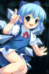 Post 2287899