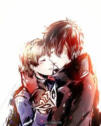 Post 2289060