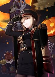 Post 2289424