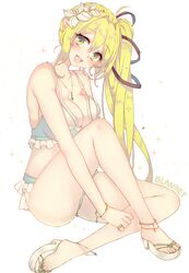 Post 2288725