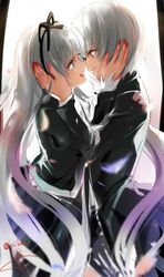 Post 2289157