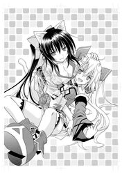 Post 2289077
