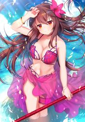 Post 2288907
