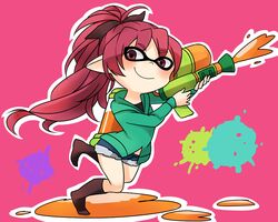 Post 2288816