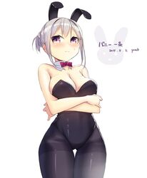 Post 2289943