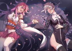 Post 2290124