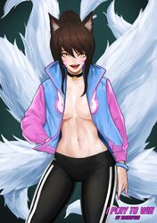 Post 2290620