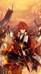 Post 2290586