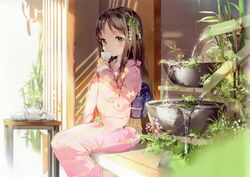 Post 4769377