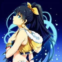 Post 2289806