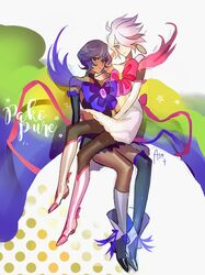 Post 2290336
