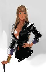 Post 2290434
