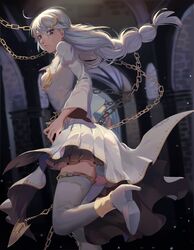 Post 2290116