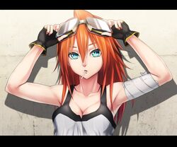 Post 2290226