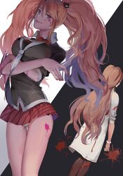 Post 2290115