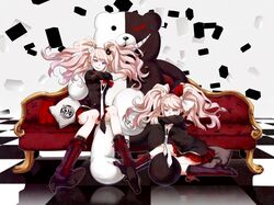 Post 2289827