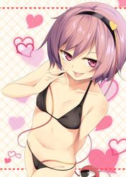 Post 2289729