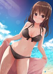 Post 2291534