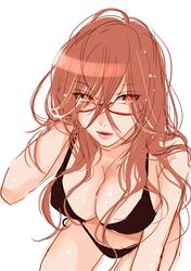 Post 2291026