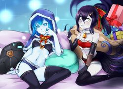 Post 2291665