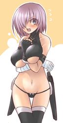 Post 2291060