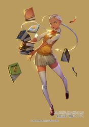 Post 2291091