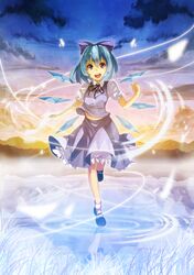 Post 2290926