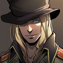Post 2291016