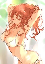 Post 2291027
