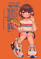 Post 2896124