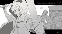 Post 2291040