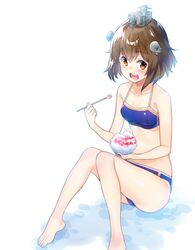 Post 2291210