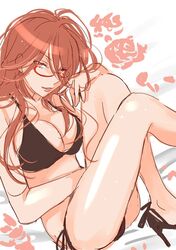 Post 2291024