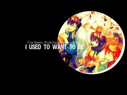 Post 21498